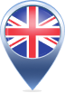 ribbon