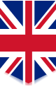 ribbon