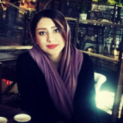 تدریس خصوصی یازدهم (ریاضی-فیزیک) در شهر مشهد توسط استاد اکرم یاسائی