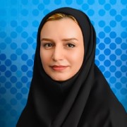 تدریس خصوصی یازدهم (ریاضی-فیزیک) در شهر مشهد  توسط استاد سیده اشرف نبوره