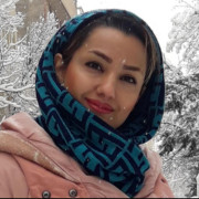 تدریس خصوصی اصول حسابداری 1 و 2 در شهر زنجان توسط استاد مرضیه مومنی