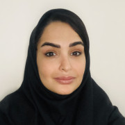 تدریس خصوصی اصول حسابداری 1 و 2 در شهر زنجان توسط استاد مهسا باقرزاده