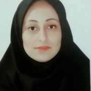 تدریس خصوصی دین و زندگی یازدهم در شهر مشهد توسط استاد مرضیه قلی خان