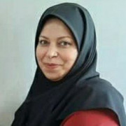 تدریس خصوصی در شهر مالمو (Malmo) توسط استاد فاطمه آژنگ