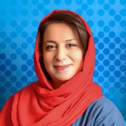 تدریس خصوصی اصول حسابداری 1 و 2 در شهر زنجان توسط استاد سمیه حق شناس