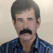 تدریس خصوصی پایگاه داده ها در شهر زنجان توسط استاد علی محمدزاده