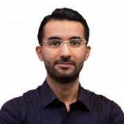 تدریس خصوصی اصول حسابداری 1 و 2 در شهر زنجان توسط استاد اکبر کریم زاده