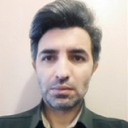 تدریس خصوصی پایگاه داده ها در شهر زنجان توسط استاد نوید عربی