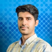 تدریس خصوصی پایگاه داده ها در شهر زنجان توسط استاد محمد رضایی