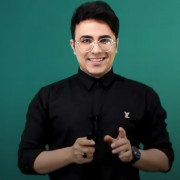 تدریس خصوصی پایگاه داده ها در شهر زنجان توسط استاد رضا ابراهیمی