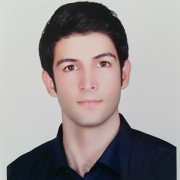 تدریس خصوصی اصول حسابداری 1 و 2 در شهر زنجان توسط استاد سیروس کشاورز