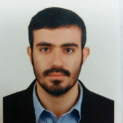 تدریس خصوصی پایگاه داده ها در شهر زنجان توسط استاد شایان گنجی