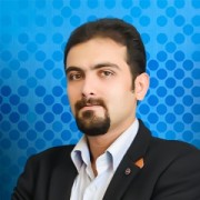 استاد علیرضا توسلی