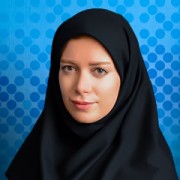 استاد حمیده احمدی