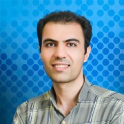 استاد محمدرضا رحیمی