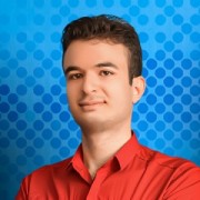 استاد شویکلو مرادی