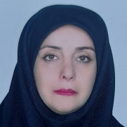صدیقه احمدی عطار