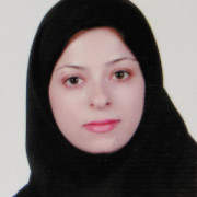 مرجان عباسی