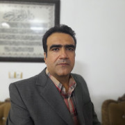 محمد شاهانی