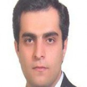 حسین حسینی