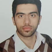 کیانوش محمدی