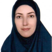 زهرا ملک