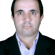 سلیمان شمس الدینی