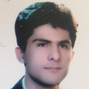 شهاب الدین کریمی