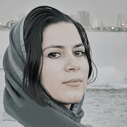 لیلا میرزازاده