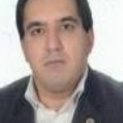 محسن عظیمی