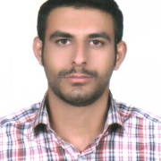سهیل شیخ فخرالدینی