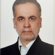 محسن خزاعی