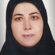 ملیحه حمیدزاده