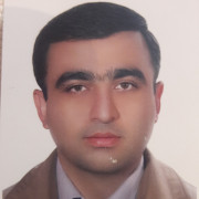 سعید علیزاده