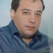 محمد نمازی