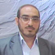 مجید رجبی