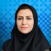 غزال محمدیان