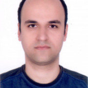محمد کریمی