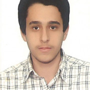 محمد حسین میرزائی
