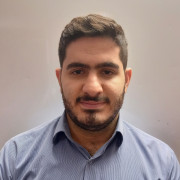 محمد سعید نصیری