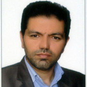 محمد احمدزاده