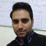محمد حسین طهرانی