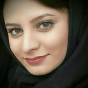 مهسا اکبری