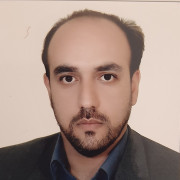 سید حسین هجرتی