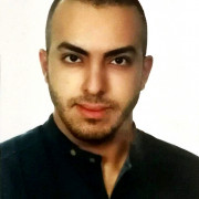 علی محمد یعقوبی