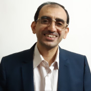 سیدمحمد شفیعی