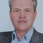 احمدرضا شاکران