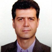 بهمن موسوی