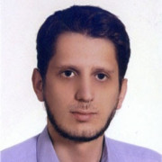 حسین خرازی