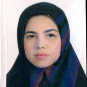 زهرا ایران دوست